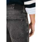 Tommy Hilfiger Jeans Bermuda Heren