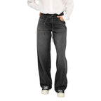 Only Jeans Dames