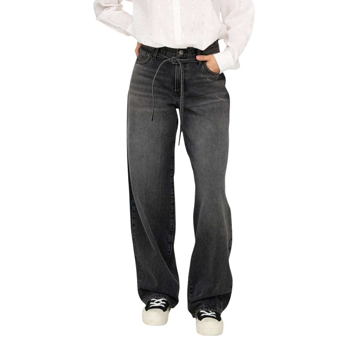 Only Jeans Dames