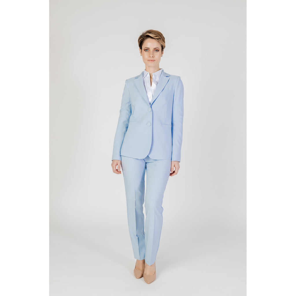 Sandro Ferrone Broek Dames