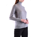 Sun68 Knitwear Dames
