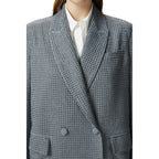Pinko Jack Dames