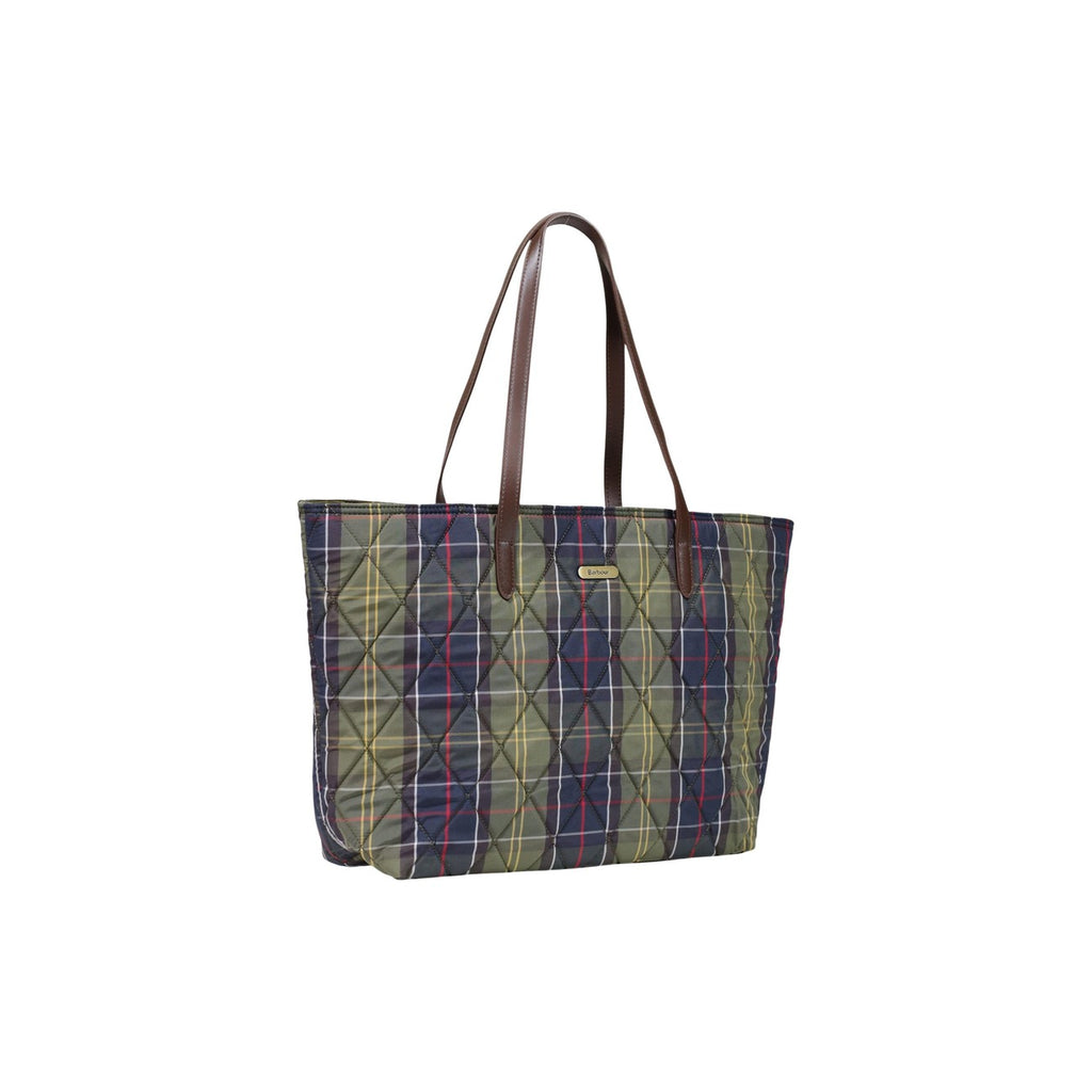 Barbour Tas Dames