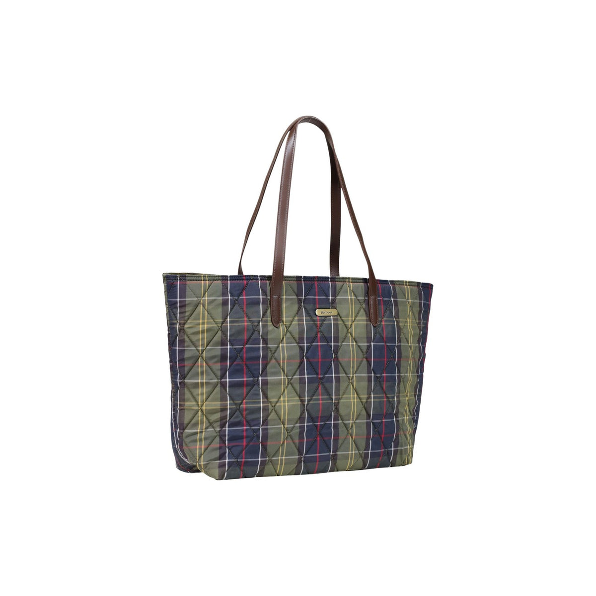 Barbour Tas Dames