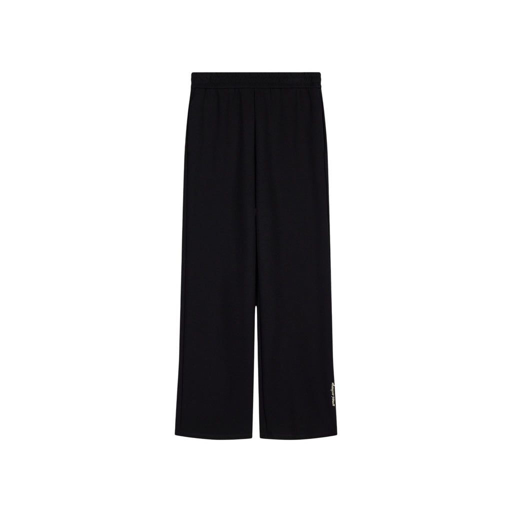 Armani Exchange Broek Dames