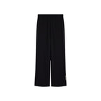 Armani Exchange Broek Dames