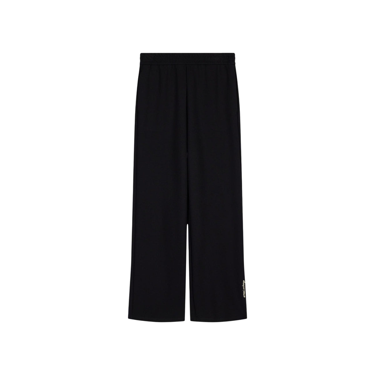 Armani Exchange Broek Dames