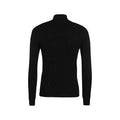Ermanno Knitwear Dames