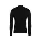 Ermanno Knitwear Dames