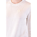 Dondup Breimode Dames