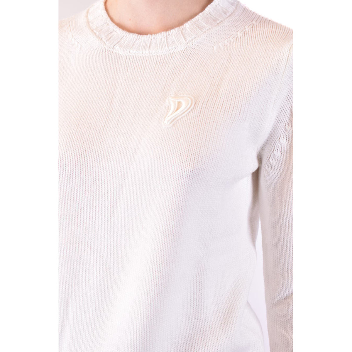 Dondup Breimode Dames