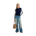Desigual Knitwear Dames