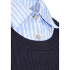 Morgan De Toi Knitwear Dames