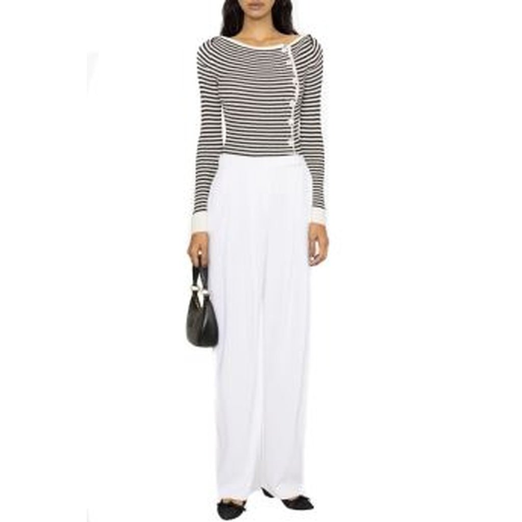 Pinko Broek Dames