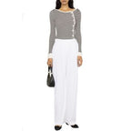 Pinko Broek Dames