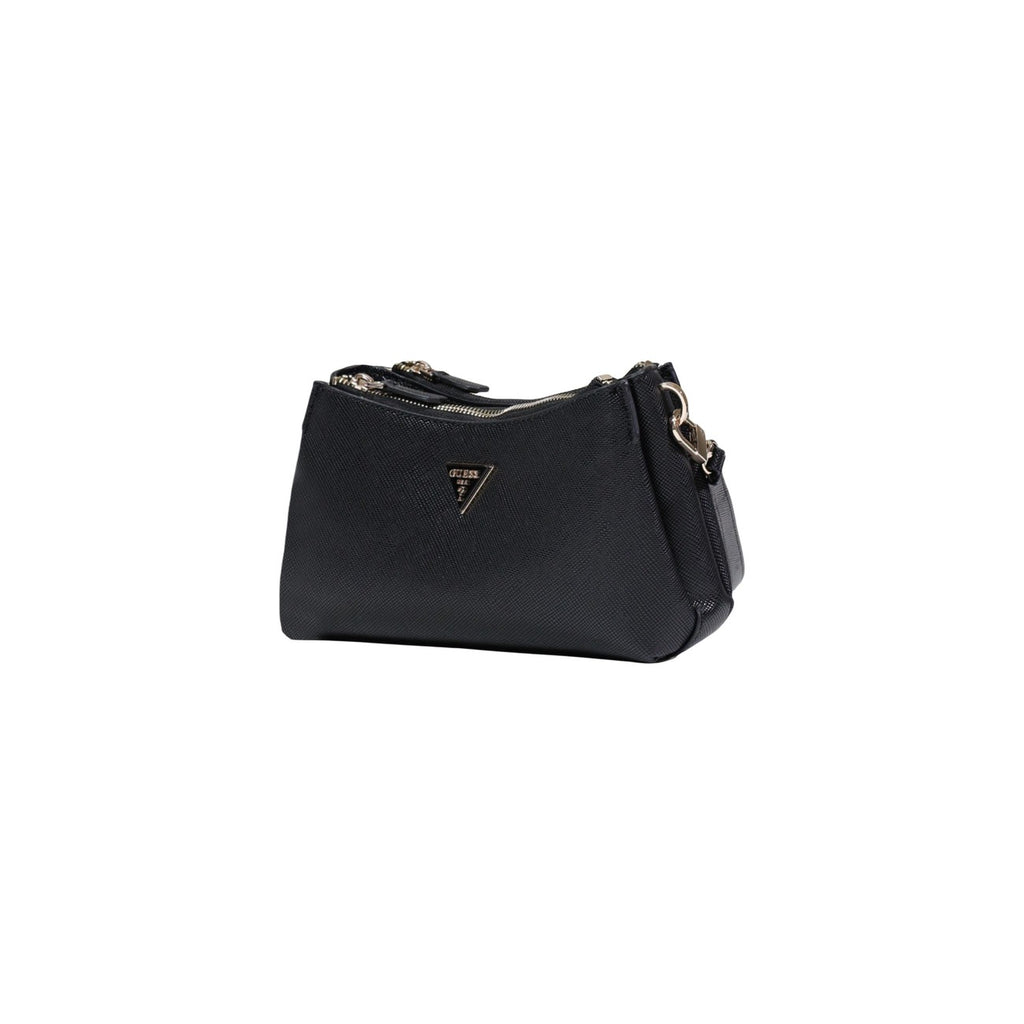 Guess Tas Dames
