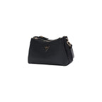Guess Tas Dames