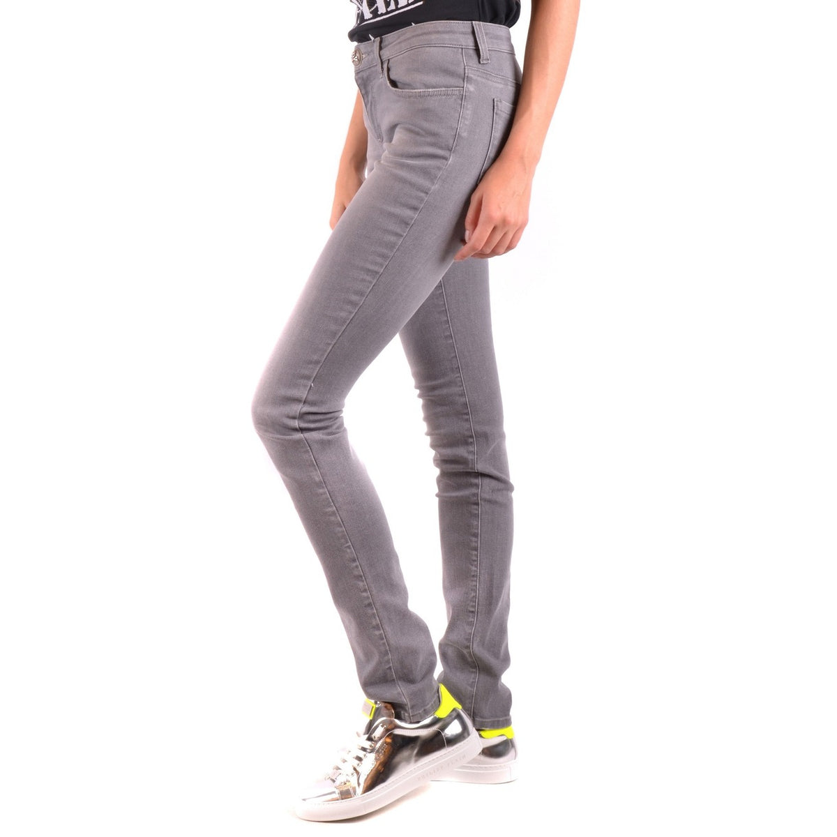 Philipp Plein Broek Dames