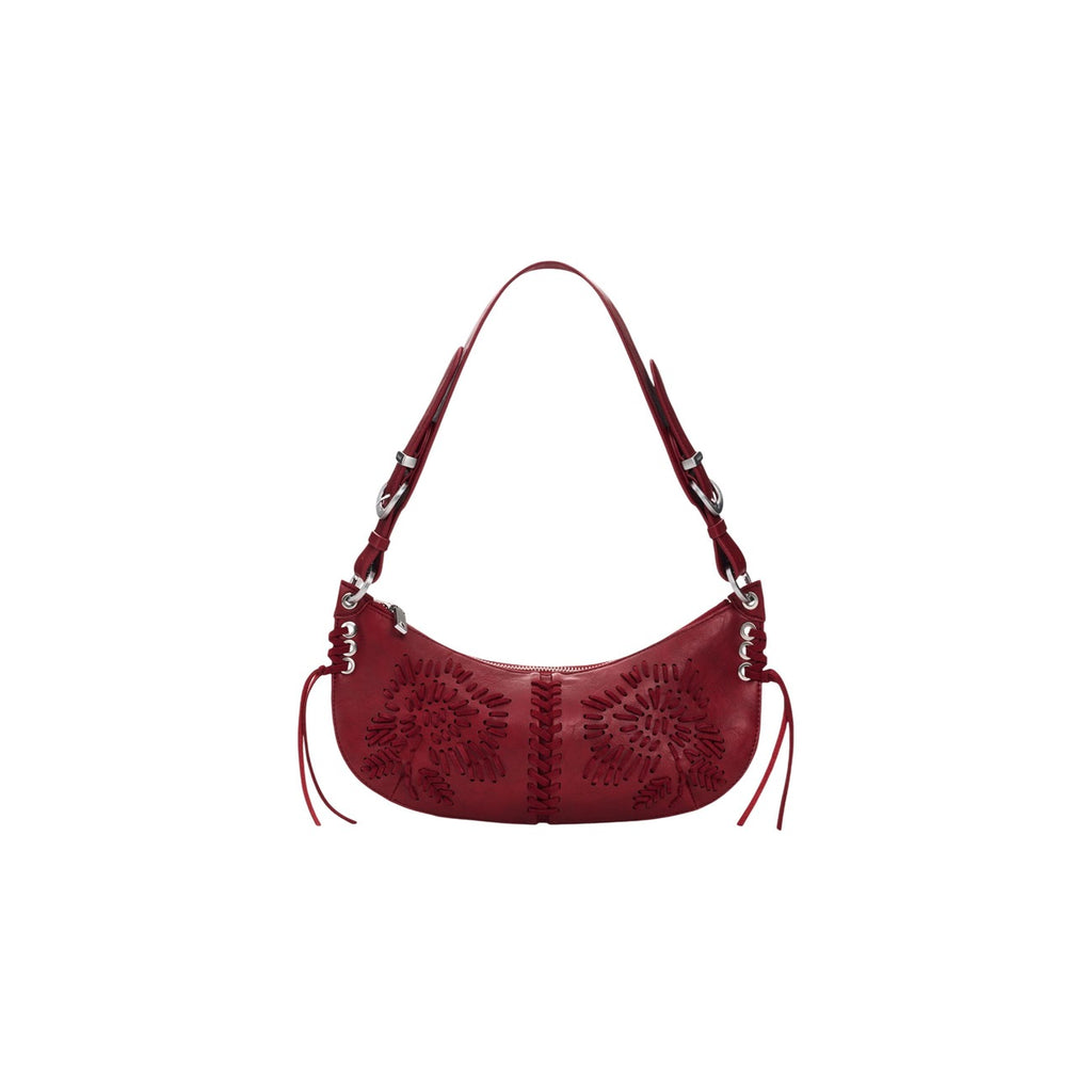 Desigual Tas Dames