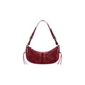 Desigual Tas Dames