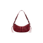 Desigual Tas Dames