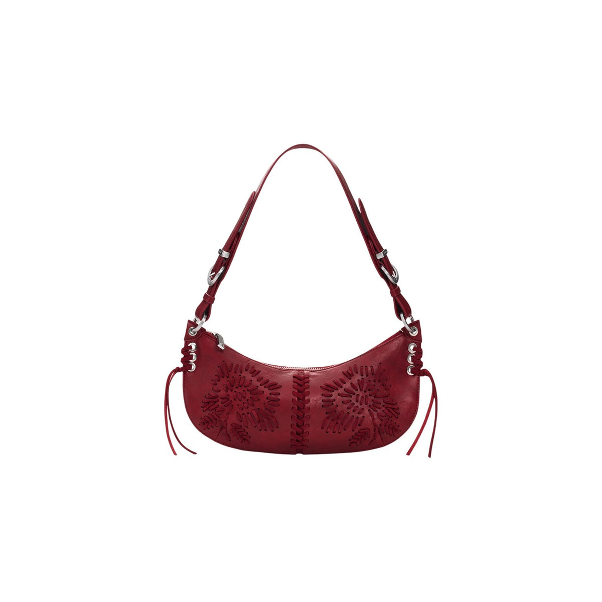 Desigual Tas Dames