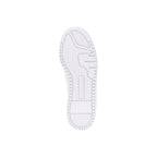 Guess Women Sneakers