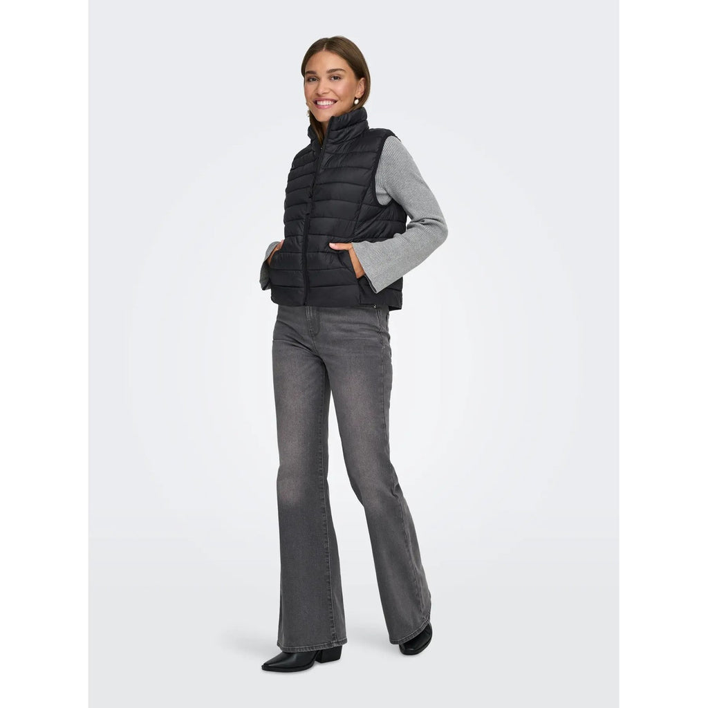 Only Gilet Dames