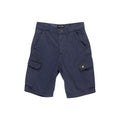 Lyle & Scott Bermuda Heren