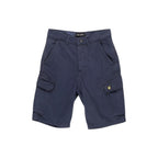Lyle & Scott Bermuda Heren