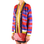 Pinko Cardigan Dames