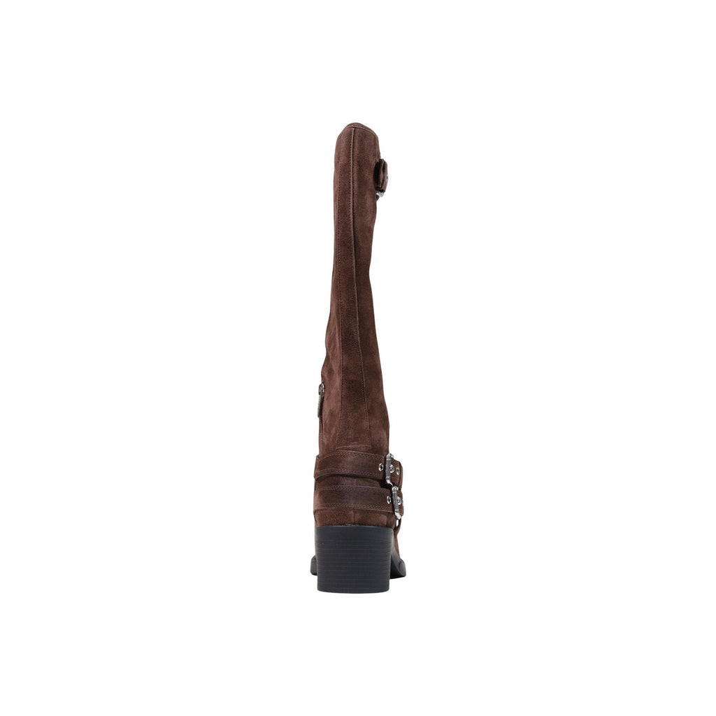 Guess Women Boots