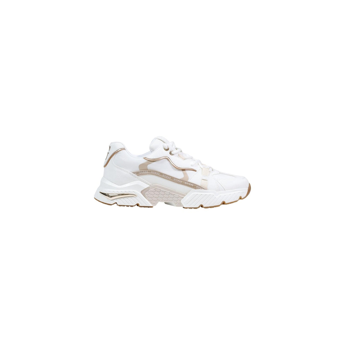 Guess Women Sneakers