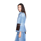 Armani Exchange Jack Dames