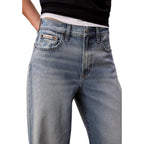 Calvin Klein Jeans Jeans Dames