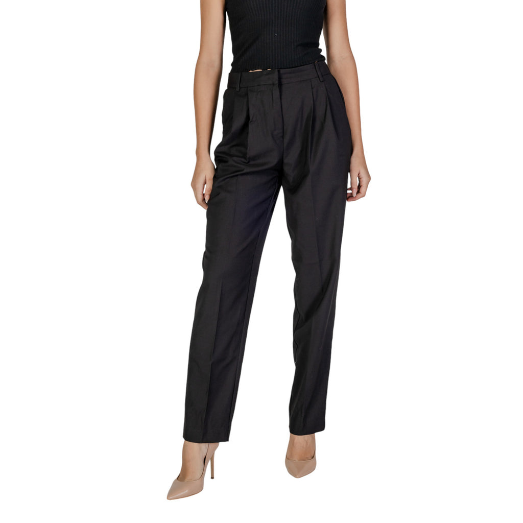Vila Clothes Broek Dames