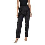 Vila Clothes Broek Dames