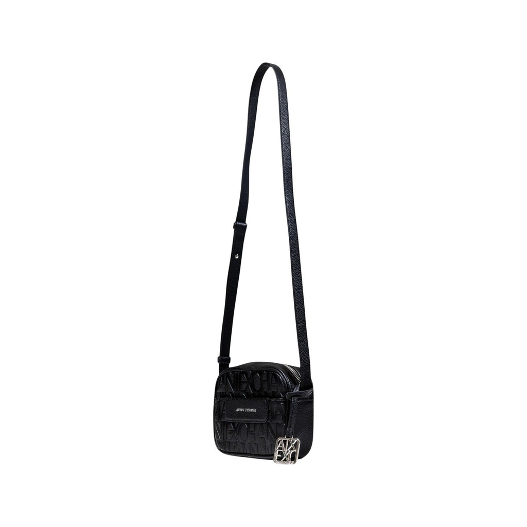 Armani Exchange Tas Dames