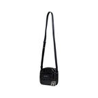 Armani Exchange Tas Dames