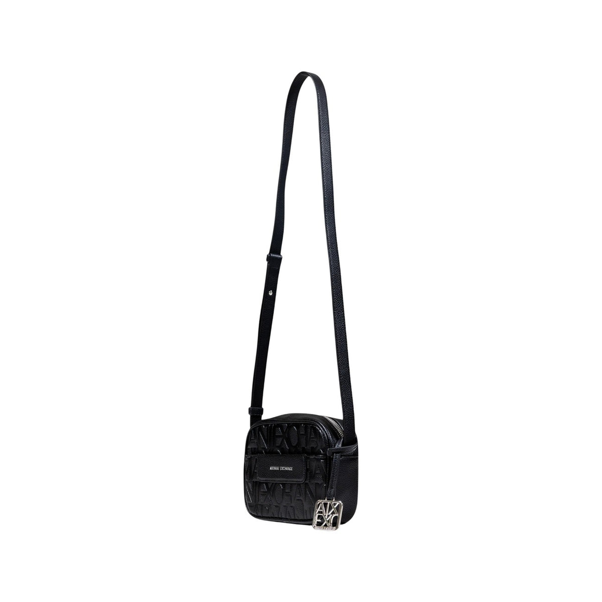 Armani Exchange Tas Dames