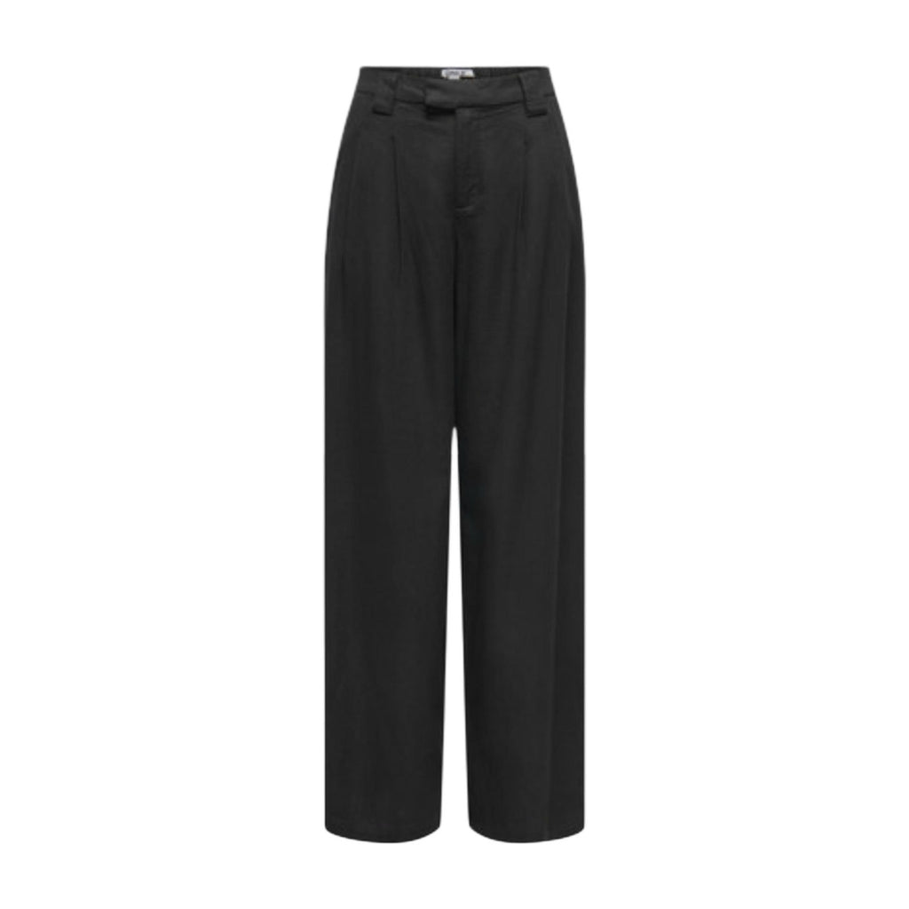 Only Broek Dames
