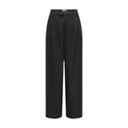 Only Broek Dames