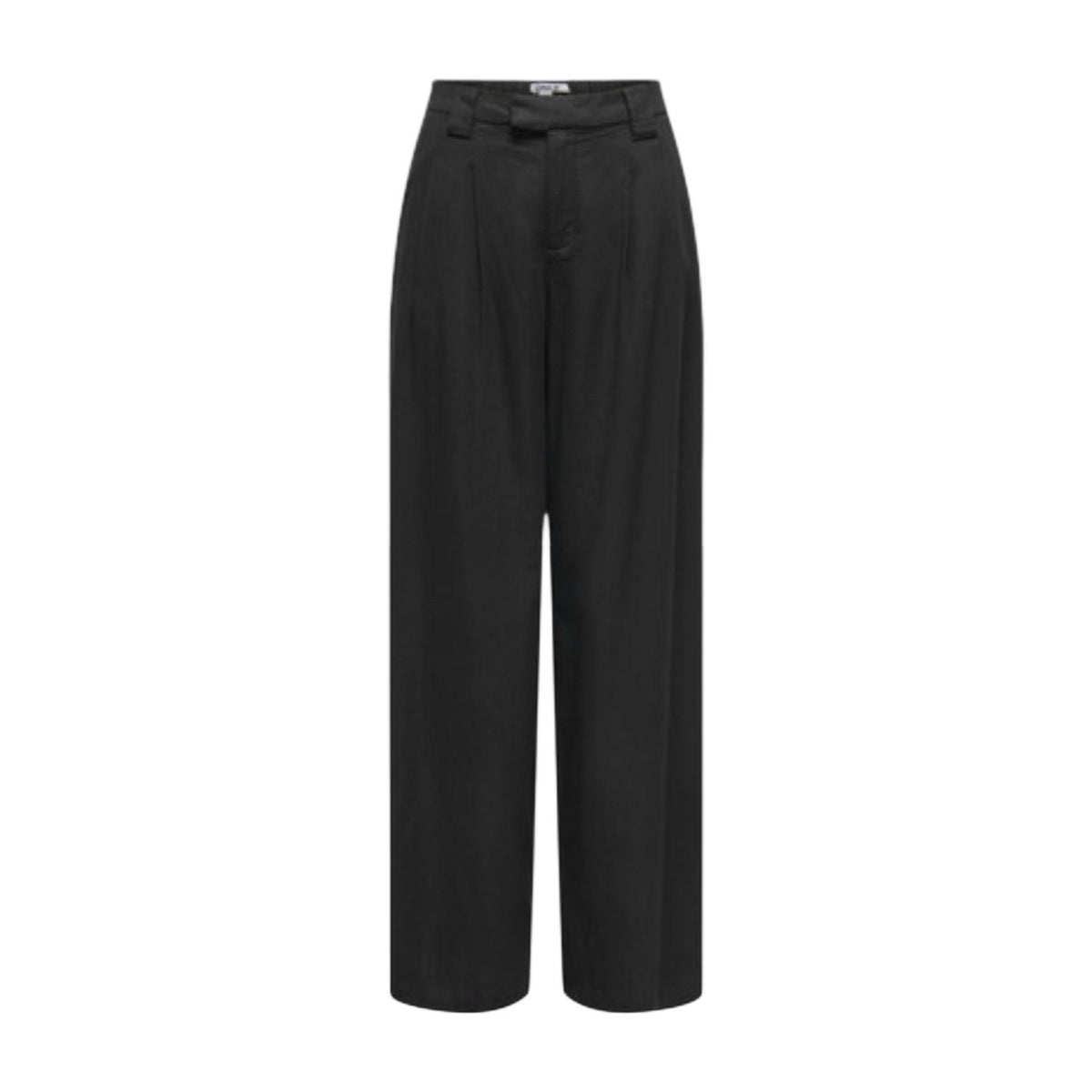 Only Broek Dames