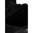 Calvin Klein Tas Dames