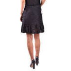Philosophy Rok Dames