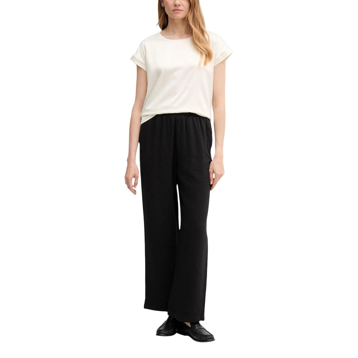 Calvin Klein Jeans Broek Dames