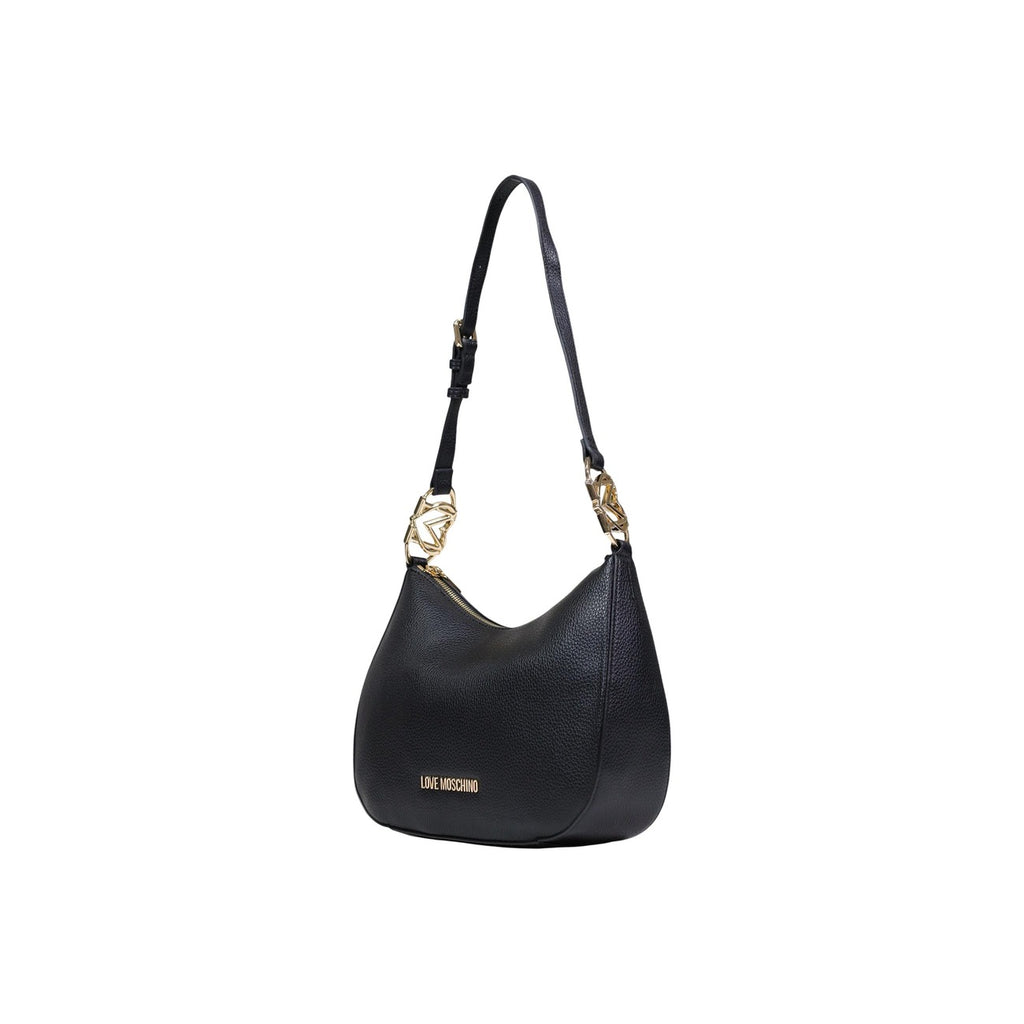 Love Moschino Tas Dames