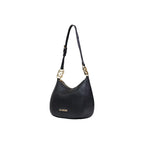 Love Moschino Tas Dames