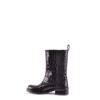 Dsquared Women Boots