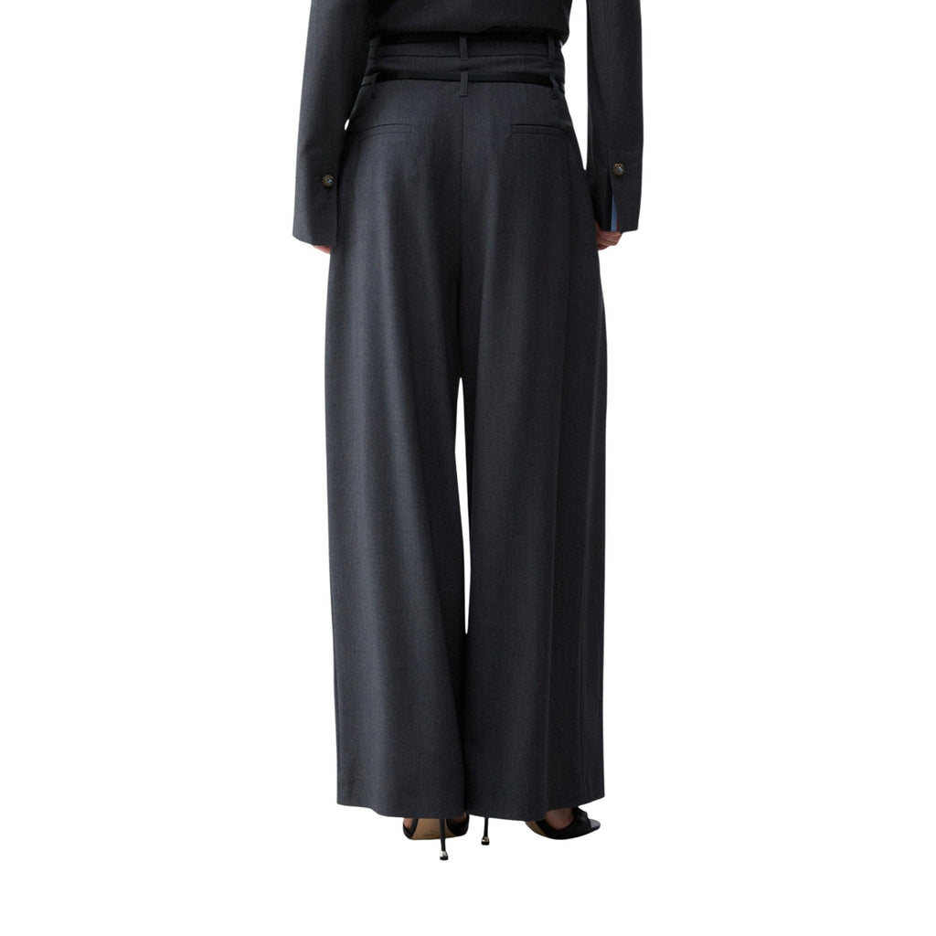 Liu Jo Broek Dames